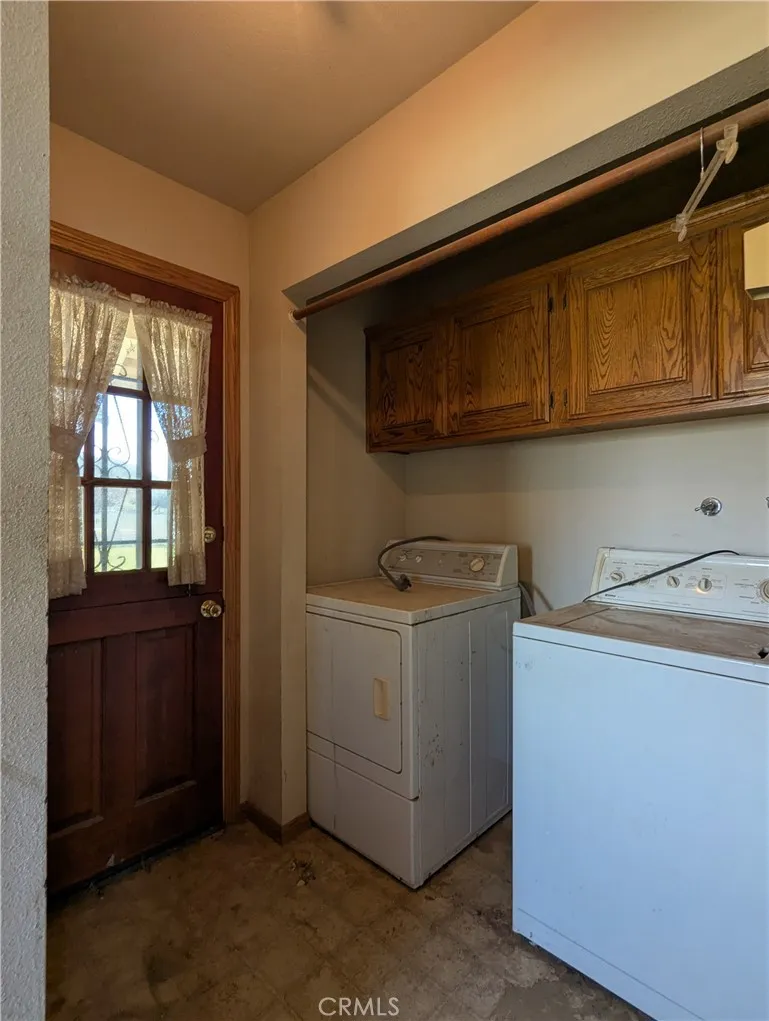 29720 Mountain, Menifee, California 92585 home-pic-24