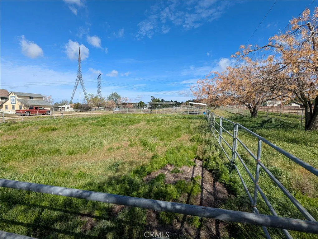 29720 Mountain, Menifee, California 92585 home-pic-52
