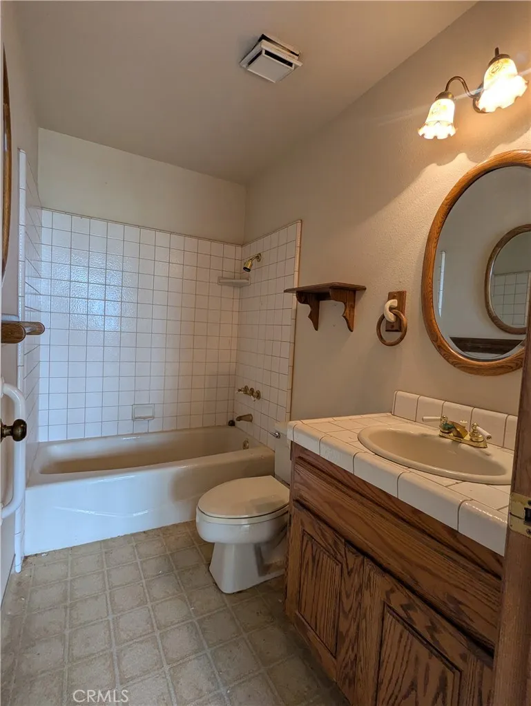 29720 Mountain, Menifee, California 92585 home-pic-29