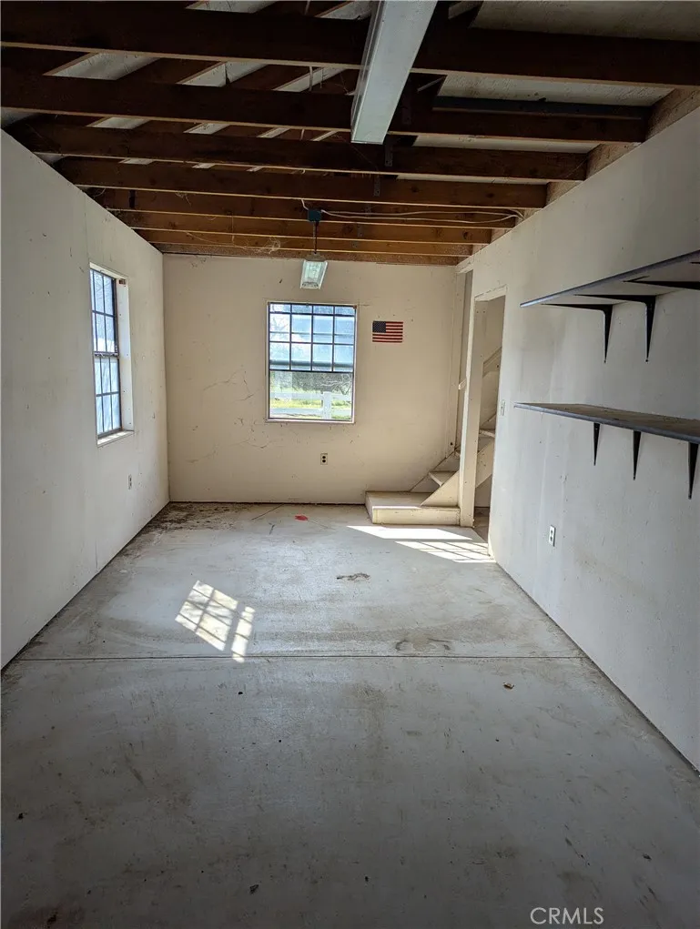 29720 Mountain, Menifee, California 92585 home-pic-42