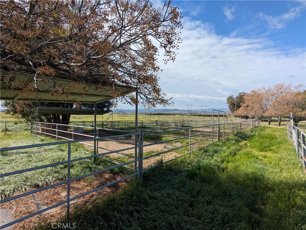 29720 Mountain, Menifee, California 92585 home-pic-51