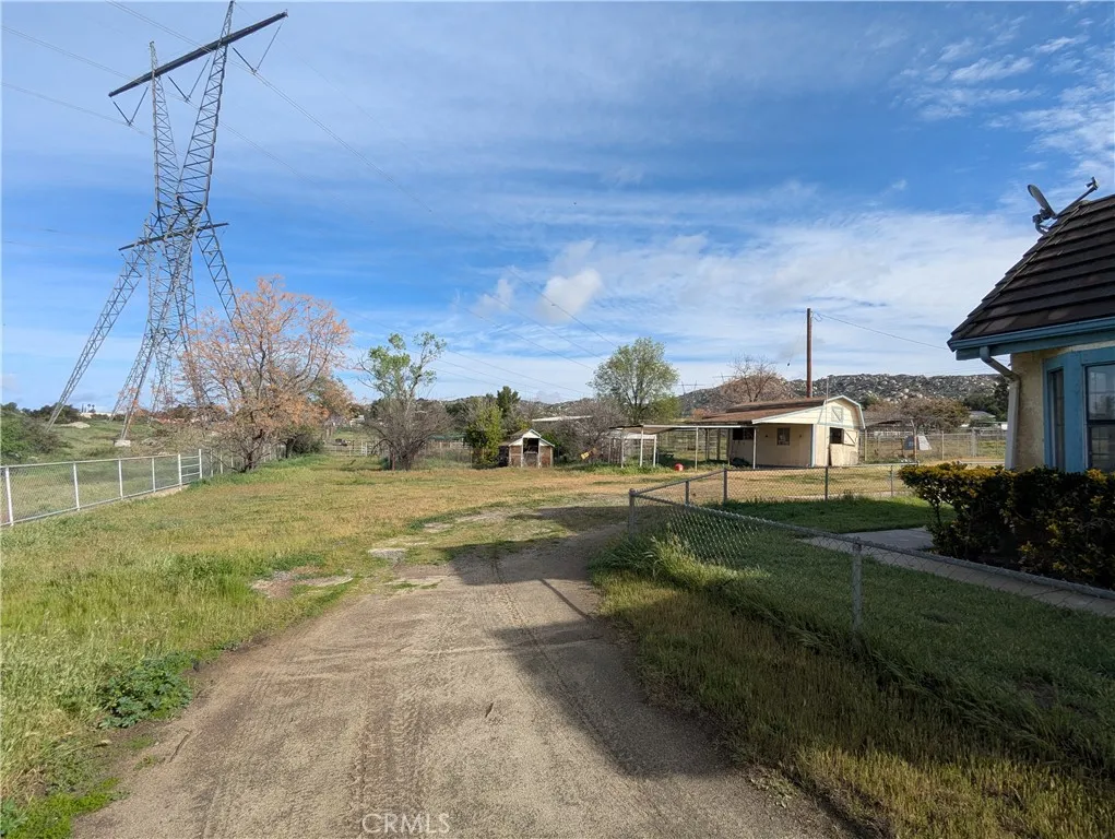 29720 Mountain, Menifee, California 92585 home-pic-11