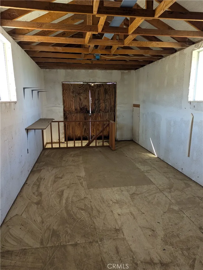 29720 Mountain, Menifee, California 92585 home-pic-44