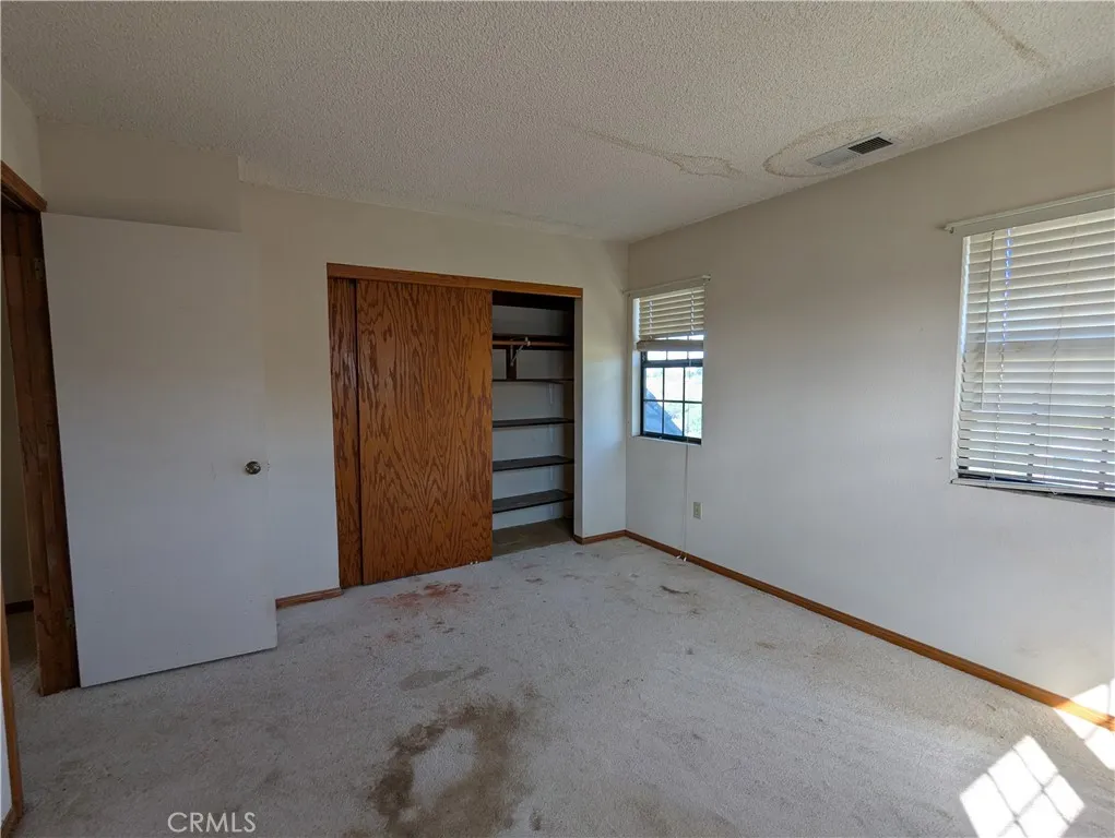 29720 Mountain, Menifee, California 92585 home-pic-37