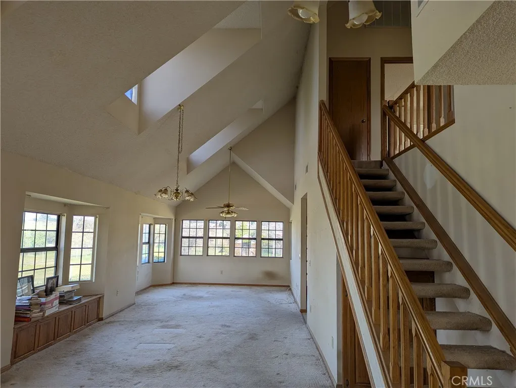 29720 Mountain, Menifee, California 92585 home-pic-16