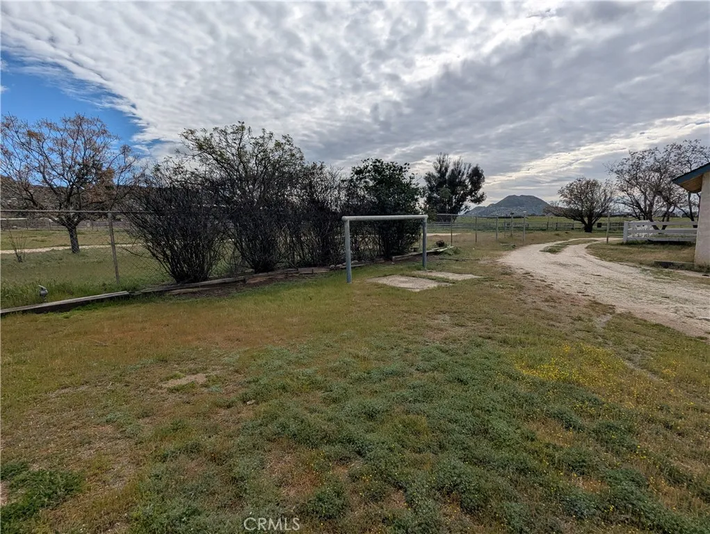 29720 Mountain, Menifee, California 92585 home-pic-61