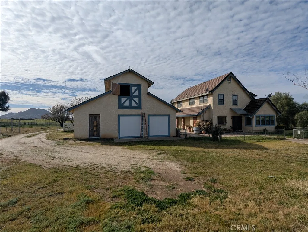 29720 Mountain, Menifee, California 92585 home-pic-14