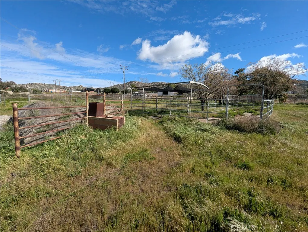 29720 Mountain, Menifee, California 92585 home-pic-66