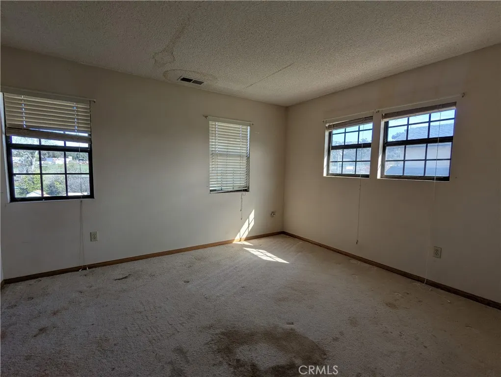 29720 Mountain, Menifee, California 92585 home-pic-36