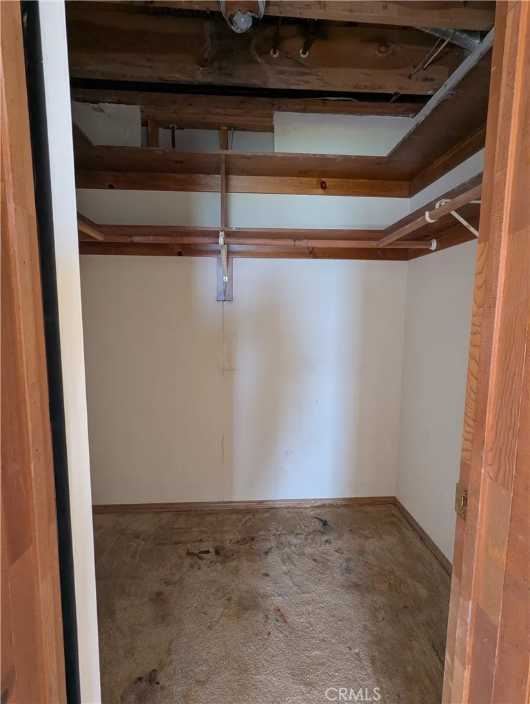 29720 Mountain, Menifee, California 92585 home-pic-30