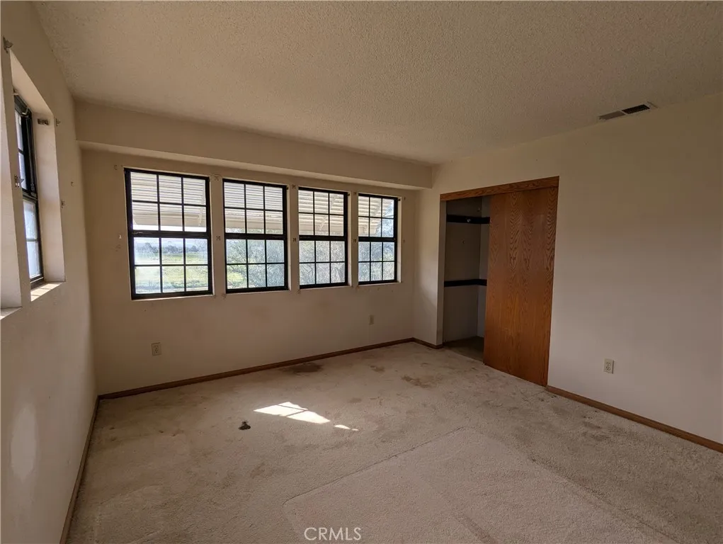 29720 Mountain, Menifee, California 92585 home-pic-33