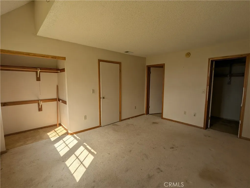 29720 Mountain, Menifee, California 92585 home-pic-28