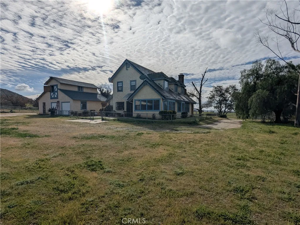 29720 Mountain, Menifee, California 92585 home-pic-13