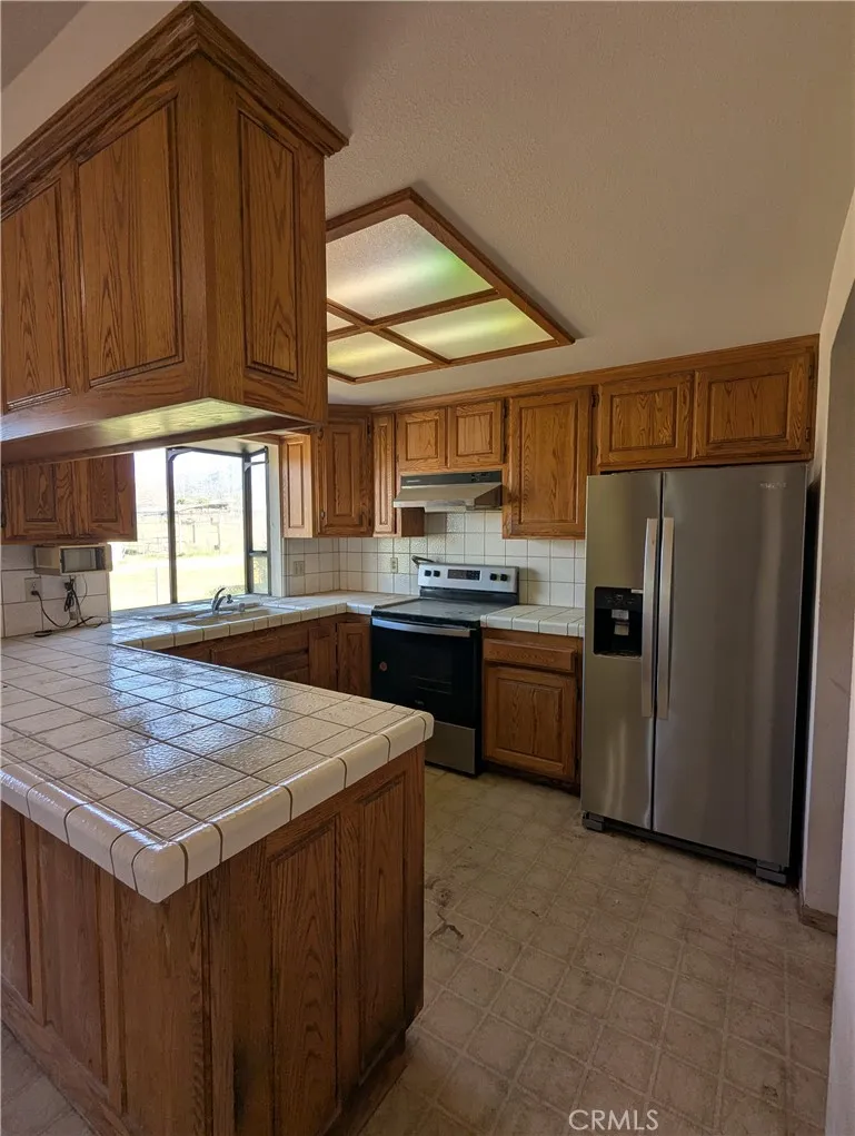 29720 Mountain, Menifee, California 92585 home-pic-22