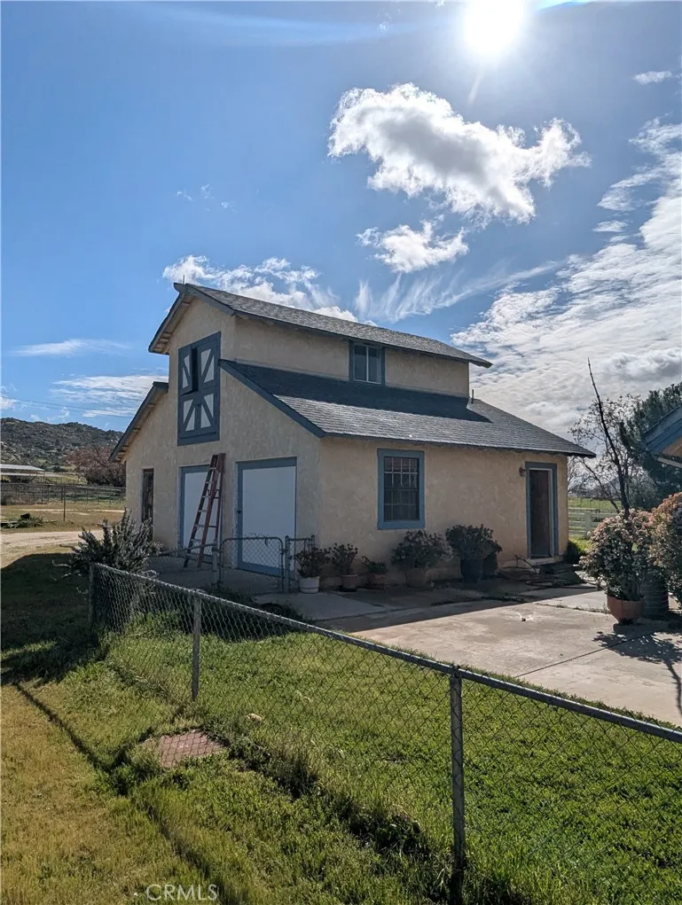 29720 Mountain, Menifee, California 92585 home-pic-38