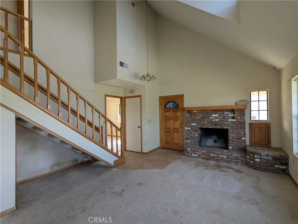 29720 Mountain, Menifee, California 92585 home-pic-19