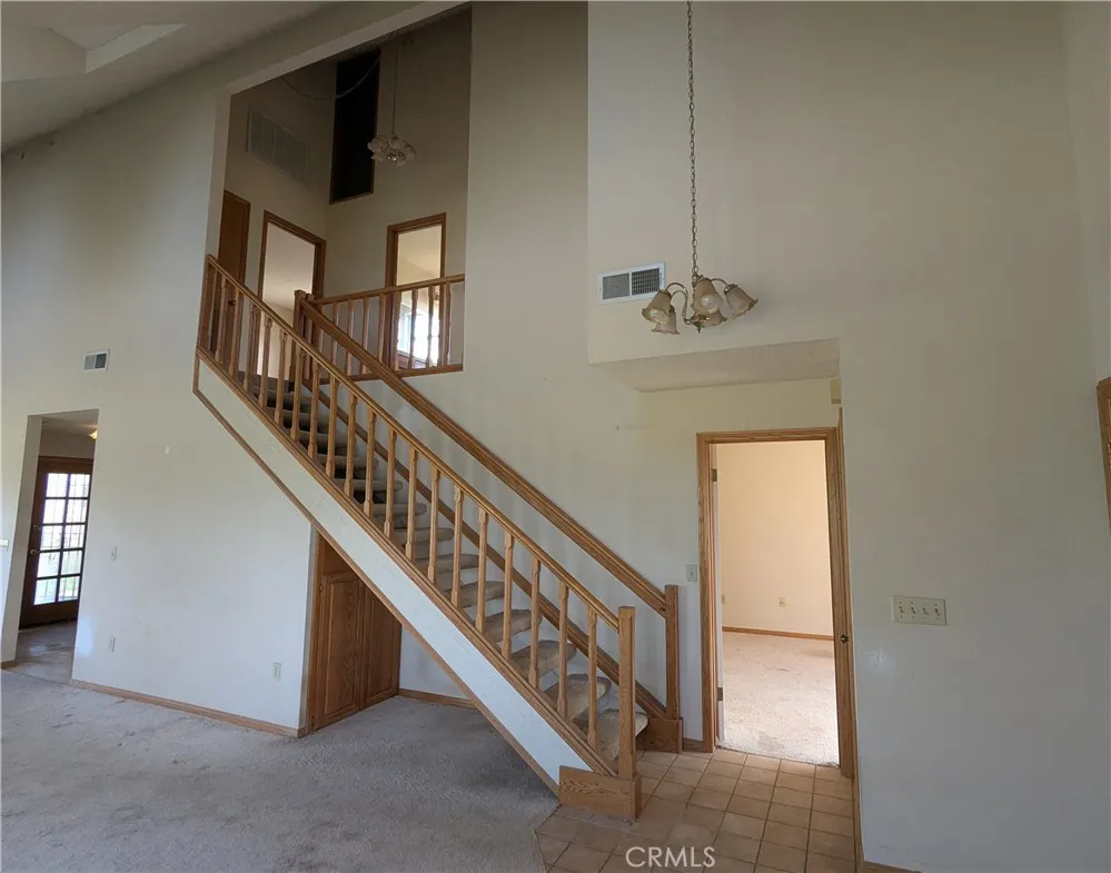 29720 Mountain, Menifee, California 92585 home-pic-26