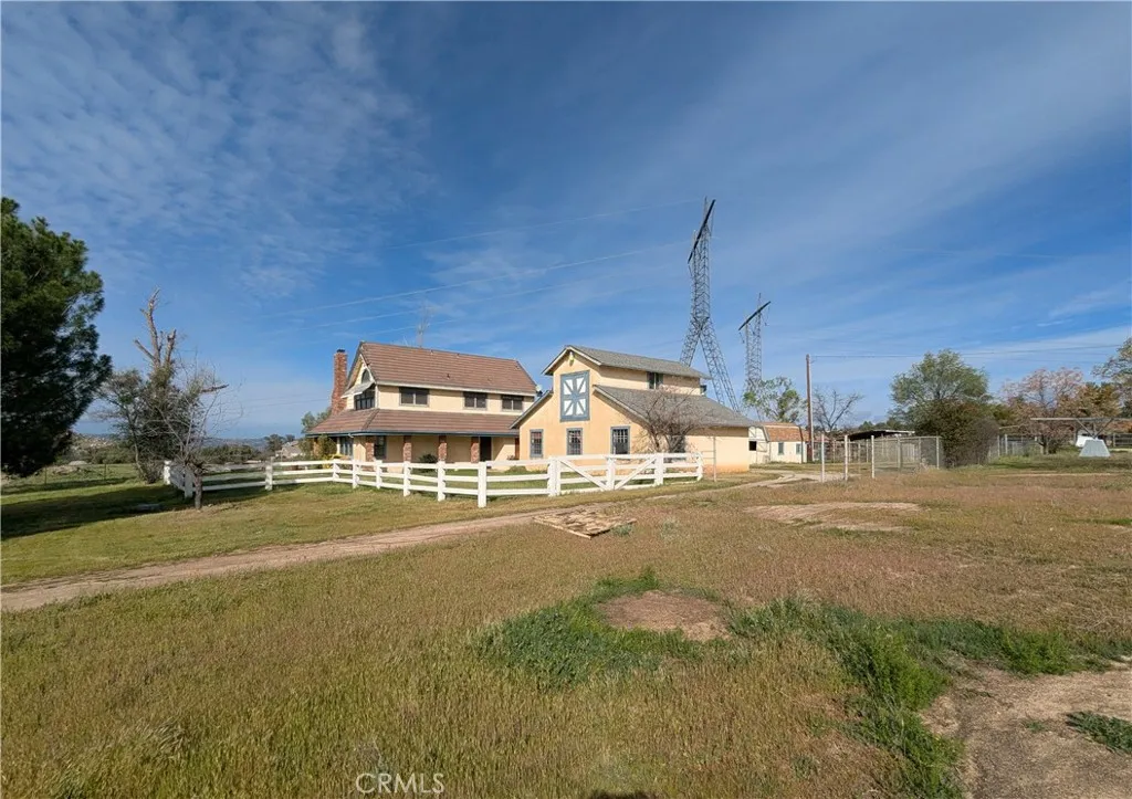29720 Mountain, Menifee, California 92585 home-pic-15