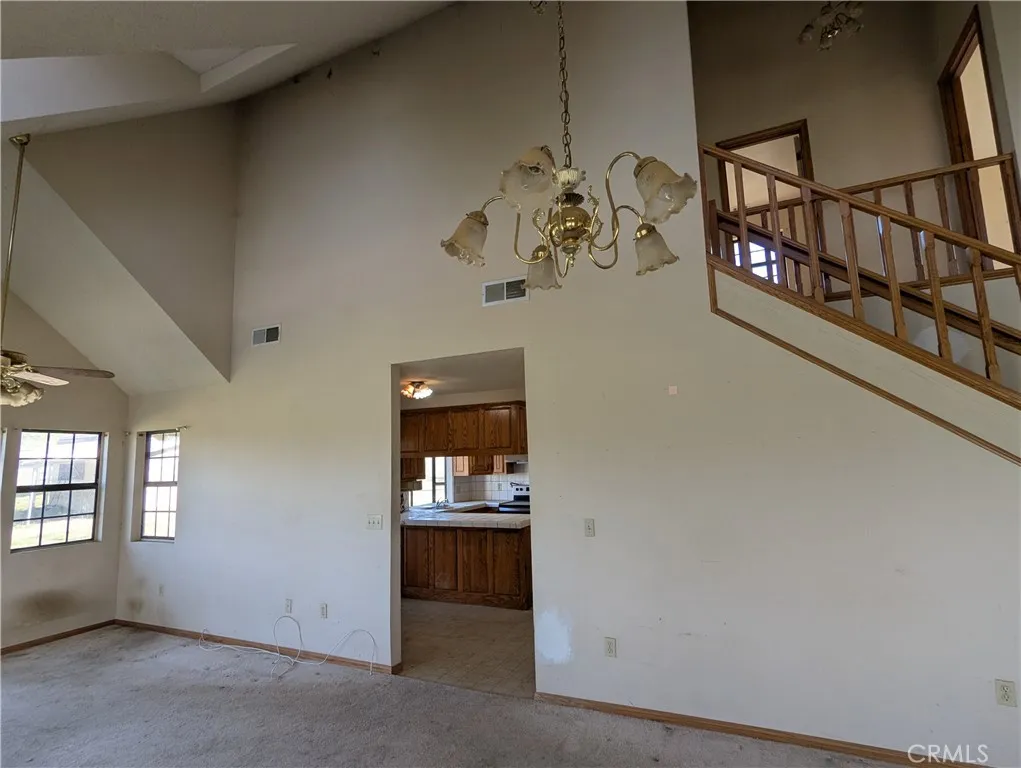 29720 Mountain, Menifee, California 92585 home-pic-20