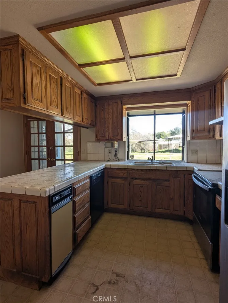 29720 Mountain, Menifee, California 92585 home-pic-23