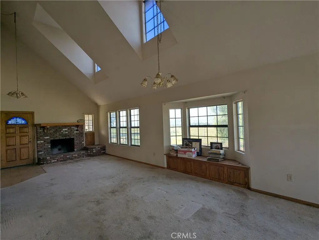 29720 Mountain, Menifee, California 92585 home-pic-18