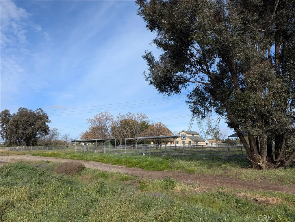 29720 Mountain, Menifee, California 92585 home-pic-8