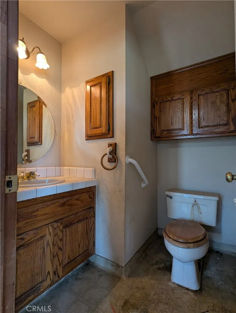 29720 Mountain, Menifee, California 92585 home-pic-25