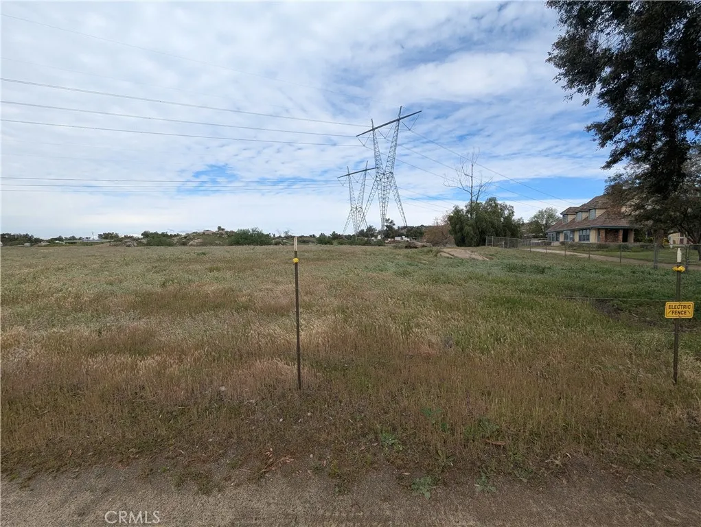 29720 Mountain, Menifee, California 92585 home-pic-60