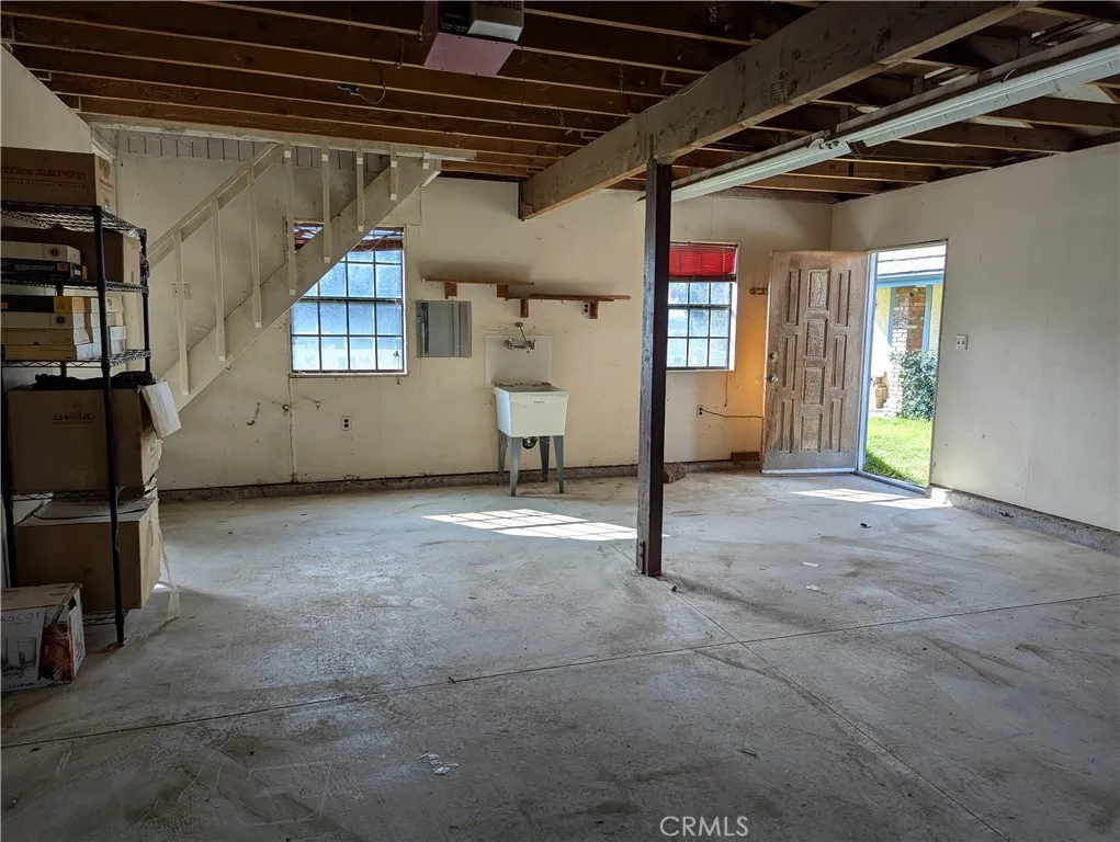 29720 Mountain, Menifee, California 92585 home-pic-40