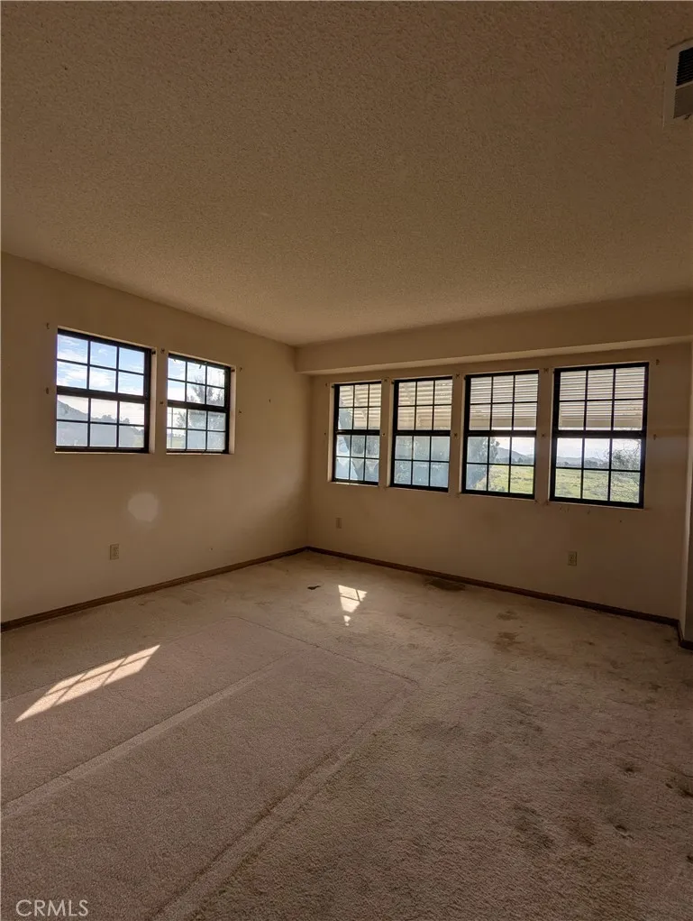 29720 Mountain, Menifee, California 92585 home-pic-32