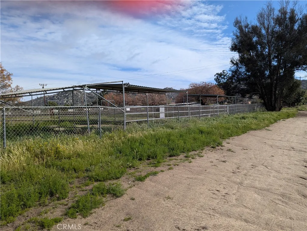 29720 Mountain, Menifee, California 92585 home-pic-5