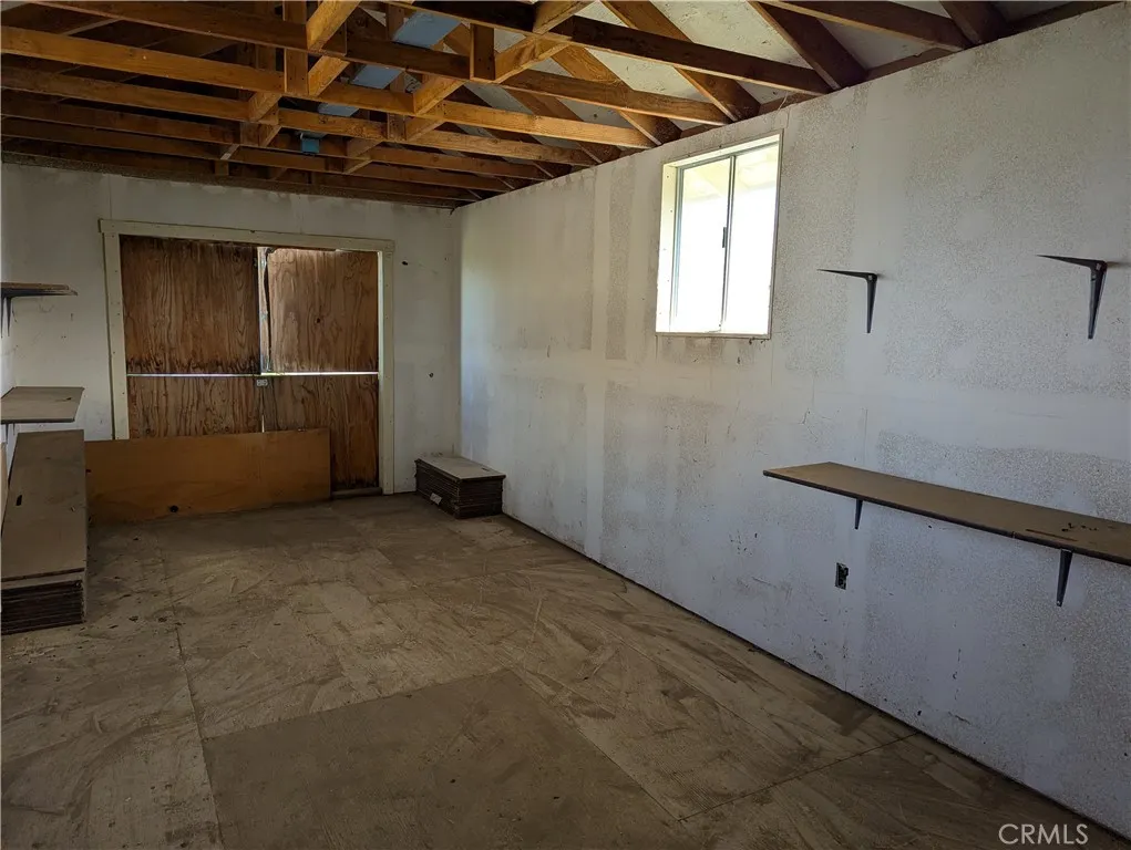 29720 Mountain, Menifee, California 92585 home-pic-43