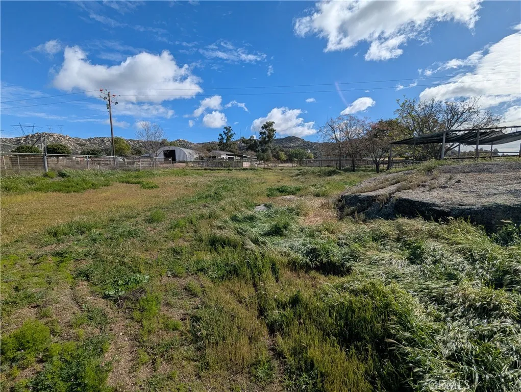 29720 Mountain, Menifee, California 92585 home-pic-67