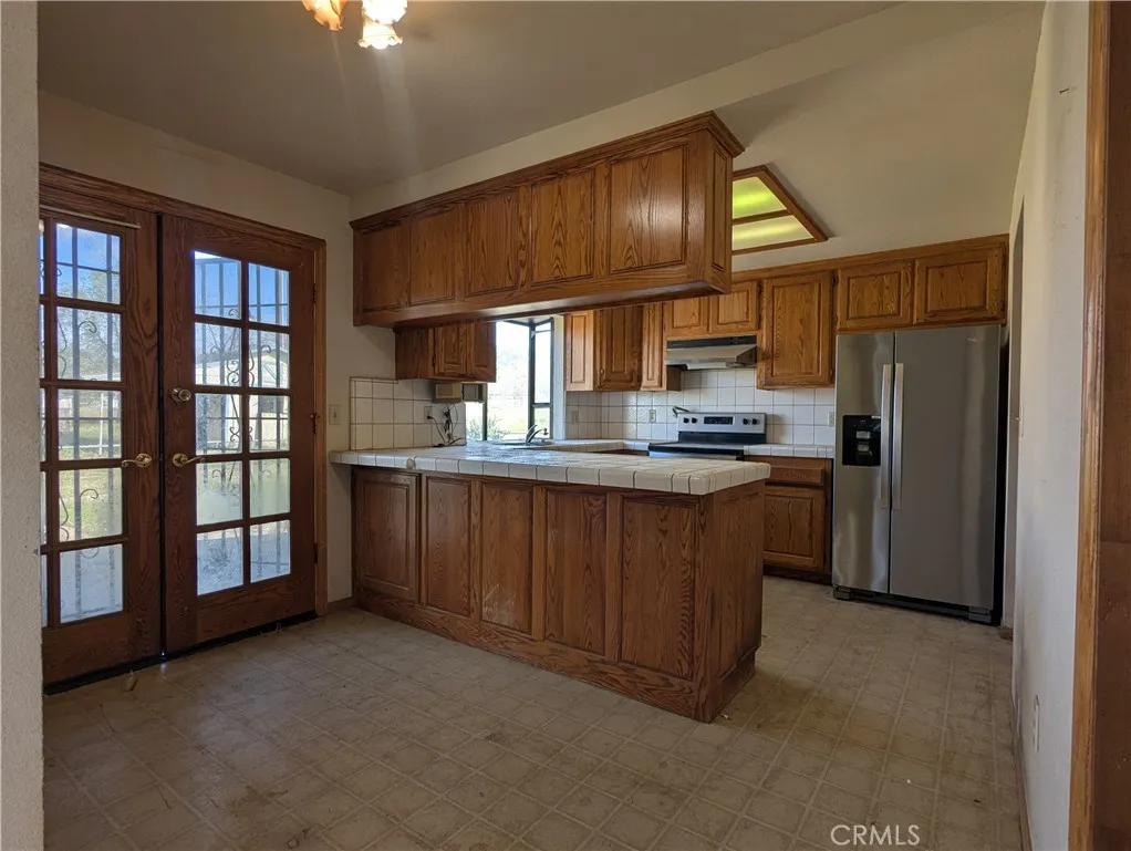 29720 Mountain, Menifee, California 92585 home-pic-21