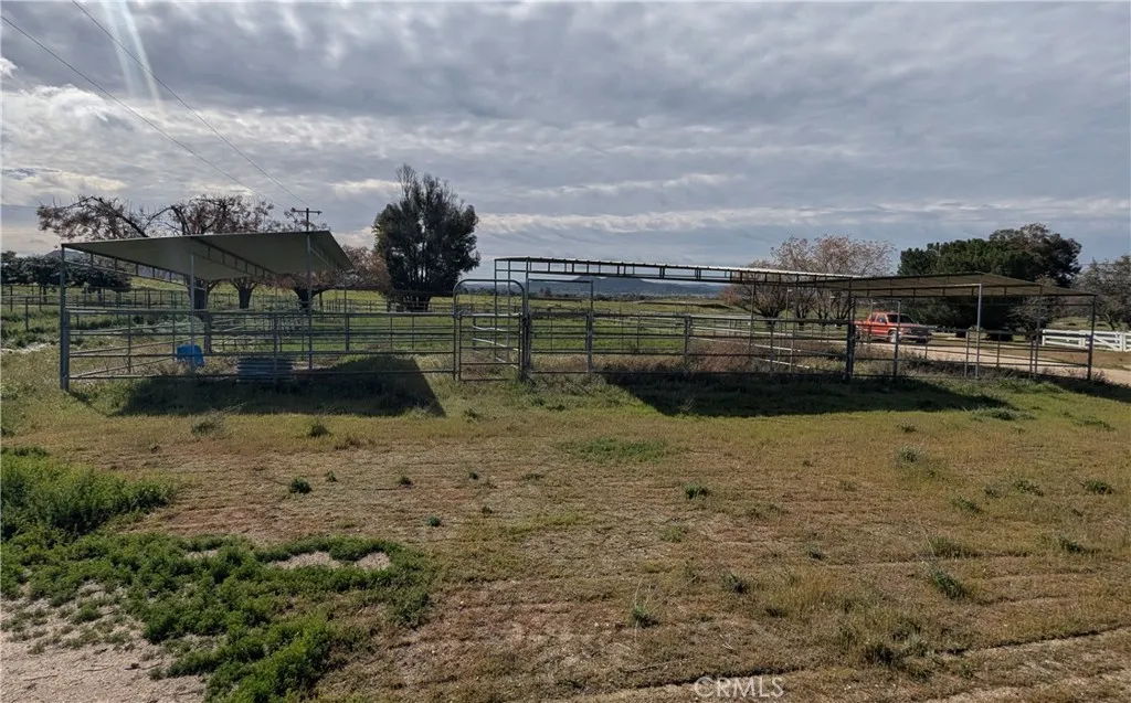 29720 Mountain, Menifee, California 92585 home-pic-53