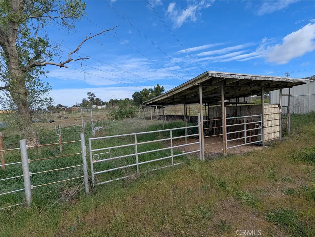 29720 Mountain, Menifee, California 92585 home-pic-55