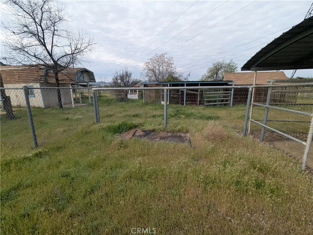 29720 Mountain, Menifee, California 92585 home-pic-63