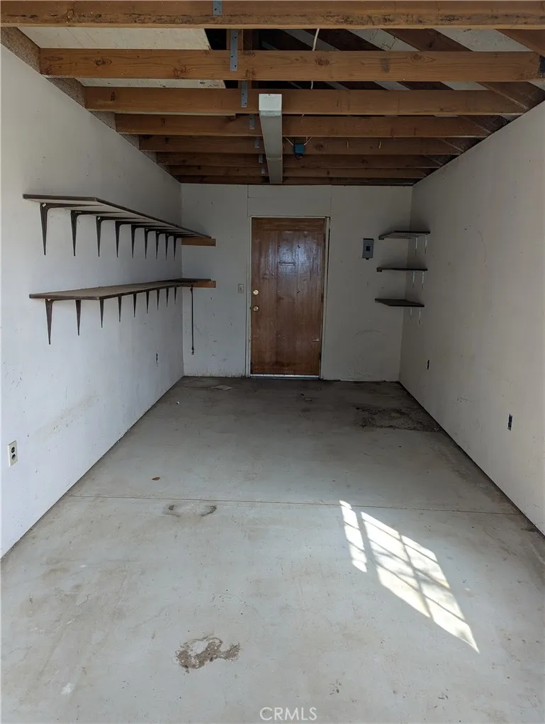 29720 Mountain, Menifee, California 92585 home-pic-41