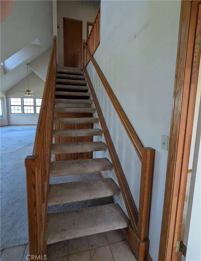 29720 Mountain, Menifee, California 92585 home-pic-31
