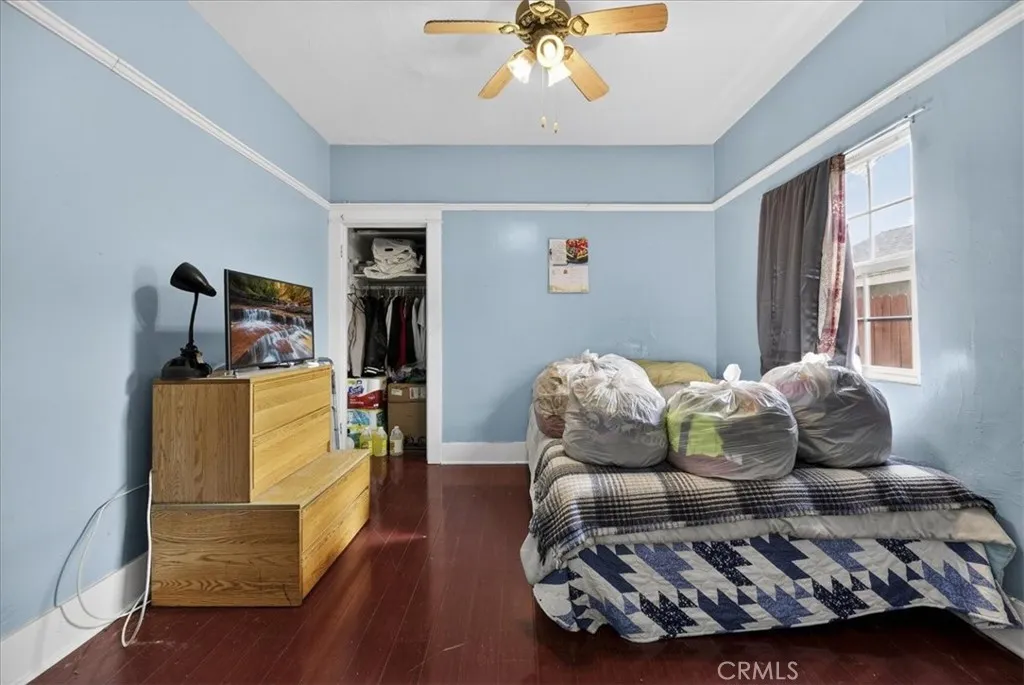 9223 Parmelee, Los Angeles, California 90002 home-pic-8
