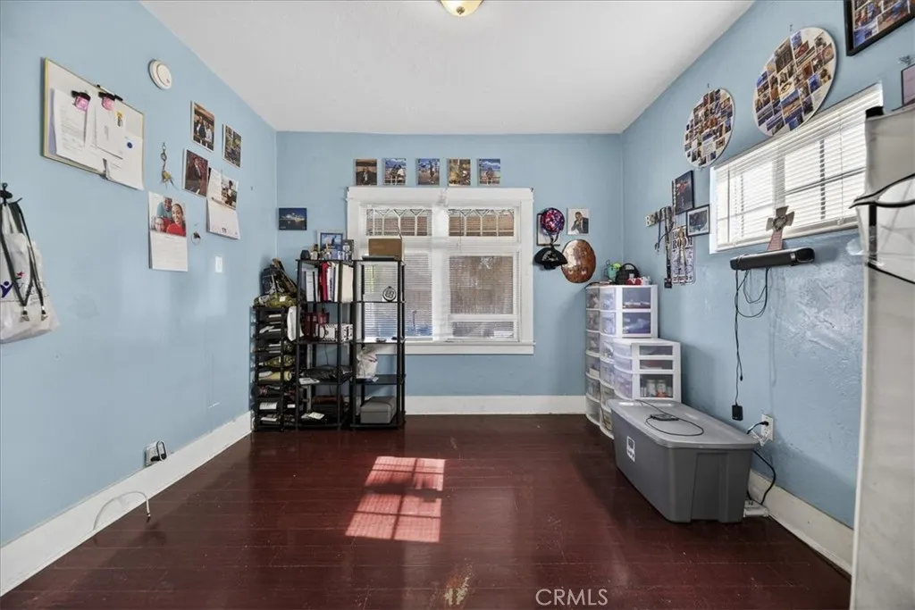 9223 Parmelee, Los Angeles, California 90002 home-pic-7
