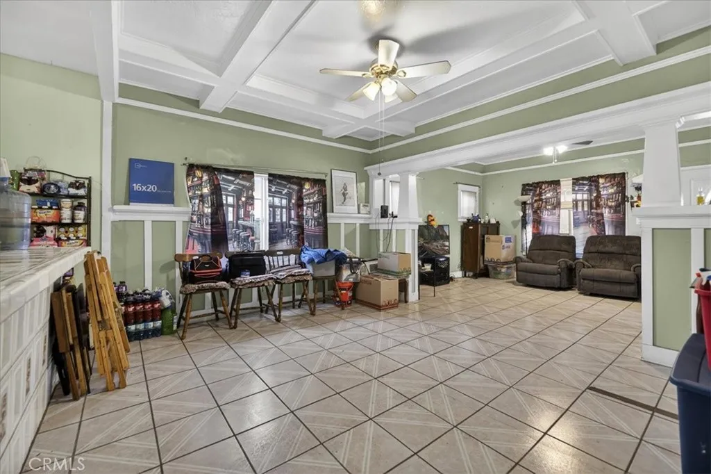 9223 Parmelee, Los Angeles, California 90002 home-pic-4