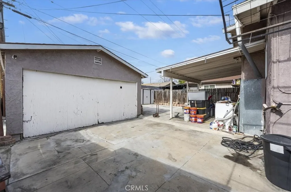 9223 Parmelee, Los Angeles, California 90002 home-pic-15