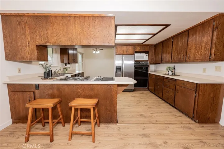 329 Byron Way, Orland, California 95963
