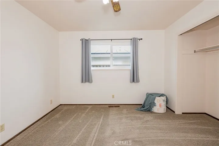329 Byron Way, Orland, California 95963