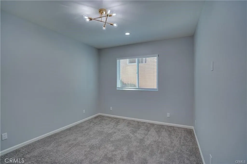 14473 Dove Canyon, Riverside, California 92503 home-pic-14