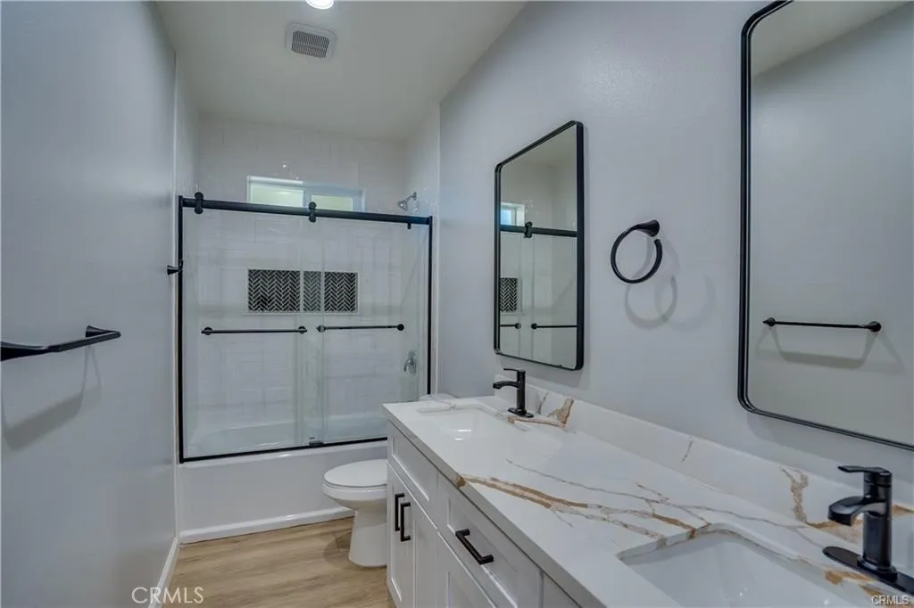 14473 Dove Canyon, Riverside, California 92503 home-pic-16
