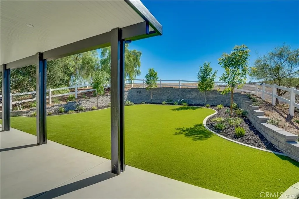 14473 Dove Canyon, Riverside, California 92503 home-pic-31