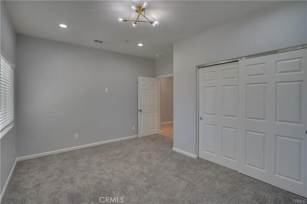 14473 Dove Canyon, Riverside, California 92503 home-pic-15