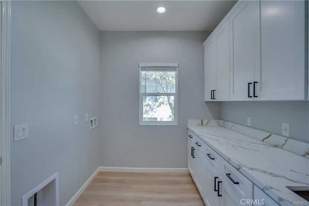14473 Dove Canyon, Riverside, California 92503 home-pic-19